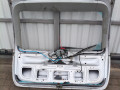 крышка багажника (дверь 3-5) Mercedes-Benz C-Класс W203/S203/CL203 [рестайлинг] (2004 - 2008) - фото №3