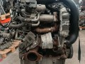 двигатель Renault Clio 3 поколение (2005 - 2009), 1.5 л., дизель, K9K770 - фото №3