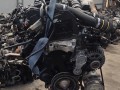 двигатель Citroen Berlingo 2 поколение (B9) [рестайлинг] (2012 - 2015), 1.6 л., дизель, 9H06, 10JBEM - фото №4