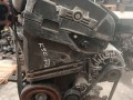 двигатель Renault Clio 3 поколение (2005 - 2009), 1.5 л., дизель, K9K722 - фото №3