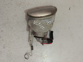 поворотник правый Fiat Ulysse 1 поколение (1994 - 2002)