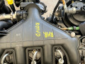 двигатель Peugeot 407 1 поколение (2004 - 2010), 2.0 л., дизель, RHR, 10DYVD - фото №6