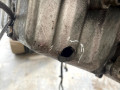 двигатель Peugeot 406 1 поколение (1995 - 1999), 1.9 л., дизель, 10CU7J - фото №5