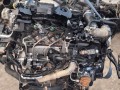 двигатель Citroen Berlingo 2 поколение (B9) [рестайлинг] (2012 - 2015), 1.6 л., дизель, 9H06, 10JBEM - фото №5