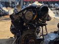 двигатель Renault Scenic 2 поколение [рестайлинг] (2006 - 2010), 1.9 л., дизель, F9Q804, F9QE804 - фото №3
