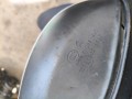 зеркало наружное левое BMW X3 F25 (2010 - 2015), 7205445, 233656031, 5311124 - фото №4