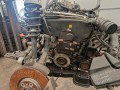 двигатель Alfa Romeo 159 1 поколение (2005 - 2011), 2.4 л., дизель, МКПП - фото №2