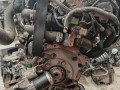 двигатель Citroen C5 2 поколение (2008 - 2017), 2.0 л., дизель, RHR, 10DYVR - фото №2