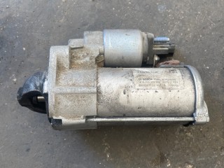 стартер Mercedes-Benz C-Класс W205/S205/C205 (2014 - 2018), A6269060100