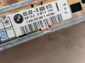 дисплей BMW X5 E53 (1999 - 2003), 6914604, 65826906673 - фото №2