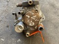 ТНВД Opel Zafira 1 поколение (A) (1999 - 2003), 1.7 л., дизель, 8973138622 - фото №3