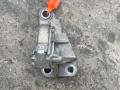 кронштейн полуоси Renault Logan 1 поколение (2004 - 2009), 1.5 л., дизель, 8200684534 - фото №3