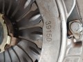 комплект сцепления Hyundai Trajet 1 поколение [рестайлинг] (2004 - 2007), 2.0 л., дизель - фото №5