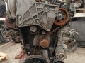 двигатель Renault Scenic 2 поколение [рестайлинг] (2006 - 2010), 1.5 л., дизель, K9K832 - фото №2