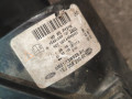 фара правая Ford S-Max 1 поколение (2006 - 2010), 6M21-13W029-AH, 6M2113W029 - фото №2