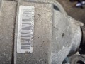 КПП автоматическая (АКПП) BMW 7 серия E65/E66/E67 (2001 - 2005), 4.4 л., бензин, АКПП, 6HP-26, 092AK, 0049607, 010034, 86410680100340049607 - фото №3