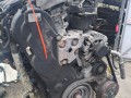 двигатель Peugeot 508 1 поколение (2010 - 2014), RH01, RH01, 10DYXH - фото №2