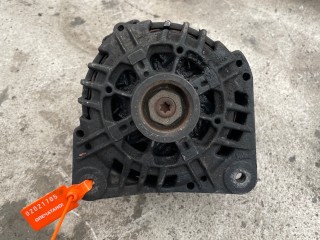 генератор Renault Espace 3 поколение (1996 - 2002), 7700427476