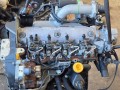 двигатель Renault Laguna 2 поколение [рестайлинг] (2005 - 2007), 1.9 л., дизель, F9Q674, F9QD674 - фото №7