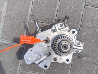 ТНВД Renault Espace 4 поколение (2002 - 2006), 8200680077