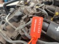 двигатель Renault Master 2 поколение [рестайлинг] (2003 - 2010), 2.2 л., дизель, G9T750 - фото №7