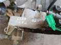 КПП механическая (МКПП) Renault Clio 2 поколение 2002, 1.5 л., дизель, JB3980 - фото №3