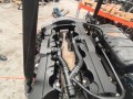 двигатель Peugeot 307 1 поколение (2001 - 2005), 1.6 л., NFU (TU5JP4), бензин, NFU, TU5JP4, 10FX5P - фото №5
