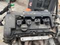 двигатель Peugeot 308 T7 (2007 - 2011), 1.4 л., бензин, 10FGAE - фото №5