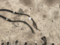 проводка двигателя Mercedes-Benz C-Класс W205/S205/C205 (2014 - 2018), 1.6 л., дизель, 726400300C - фото №6