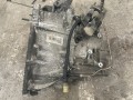 КПП механическая (МКПП) Renault Scenic 2 поколение (2003 - 2006), 2.0 л., бензин, ND0013, 7701717855 - фото №5