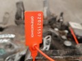 КПП автоматическая (АКПП) Peugeot 607 1 поколение [рестайлинг] (2004 - 2010), 2.7 л., дизель, АКПП, 20GG09 - фото №7