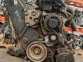 двигатель Citroen C5 2 поколение (2008 - 2017), 2.0 л., дизель, RHR, 10DYVR - фото №4