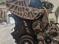 двигатель Renault Trafic 2 поколение (2001 - 2006), 2.0 л., дизель, M9R700 - фото №4