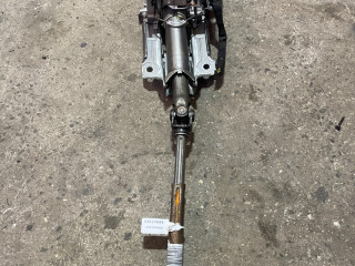 рулевая колонка Peugeot 508 2 поколение (2018 - 2026), 9820460677