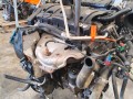 двигатель Citroen Xsara 1 поколение [рестайлинг] (2000 - 2006), 1.6 л., бензин, NFU, 10FX2F - фото №6