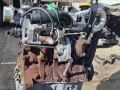 двигатель Renault Clio 2 поколение [2-й рестайлинг] (2003 - 2013), 1.5 л., K9K 702, дизель, K9K702 - фото №3