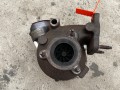 турбина Renault Espace 4 поколение (2002 - 2006), 2.0 л., дизель, 8200347344 - фото №4