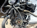 двигатель Peugeot 207 1 поколение (2006 - 2009), 1.4 л., бензин, 8FS, 10FGAH - фото №5