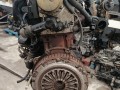 двигатель Renault Modus 1 поколение (2004 - 2007), 1.5 л., дизель, K9K750 - фото №4