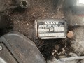 КПП автоматическая (АКПП) Volvo XC70 1 поколение (1998 - 2000), 2.4 л., дизель, АКПП, 55-51SN - фото №6
