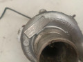 турбина Renault Kangoo 1 поколение (1997 - 2003), 1.5 л., дизель, 54359700011 - фото №4