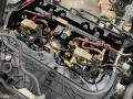 двигатель Peugeot 3008 1 поколение (2010 - 2013), 2.0 л., дизель, 10DYWS, RHO2 - фото №7