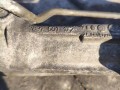 рулевая рейка Toyota Corolla Verso 2 поколение AR10 (2004 - 2007), 7891501172 - фото №3
