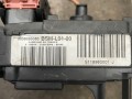блок предохранителей Citroen C5 2 поколение (2008 - 2017), 9656086080, BSML01, S118983001 - фото №3
