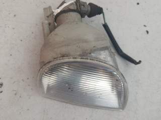 поворотник левый Fiat Ulysse 1 поколение (1994 - 2002)