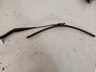 щеткодержатель (поводок стеклоочистителя, дворник) Ford Mondeo 4 поколение 2007