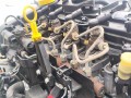 двигатель Renault Scenic 2 поколение [рестайлинг] (2006 - 2010), 1.5 л., K9K 732, дизель, K9K732 - фото №4