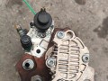 ТНВД Renault Laguna 2 поколение (2001 - 2005), 1.9 л., дизель, 8200659766 - фото №3