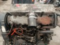 двигатель Peugeot Boxer 1 поколение (1981 - 1993), 1.9 л., дизель, 10CU6W - фото №5