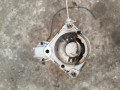 стартер BMW X3 E83 (2003 - 2006), 2.0 л., дизель, 318322930 - фото №4